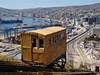 jihoamericka mozaika 10