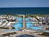 Wave Resort #2