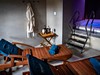 Zámecký hotel Třešť Česká republika Třešť - wellness