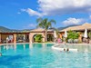 Alma Resort #4