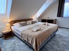 Apartmány Credo – Slovensko – Dolný Smokovec – Vysoké Tatry - Apartmán Deluxe 6+2