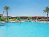 Valtur Sardegna Baia Dei Pini Resort #2