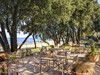 Koversada Rooms, Maistra Select, Vrsar, Istrie, CK GEOVITA
