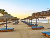 Protels Crystal Beach Resort - obrázek č. 7