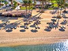 Protels Crystal Beach Resort - obrázek č. 5
