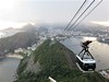 IMG 0554