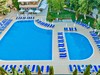 Asteria Family Sunny Beach #2