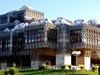 Nyní Kosovo! - obrázek č. 4