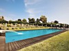 Falconara Greenblu Resort #2