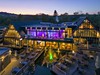 Demänová resort, Demänová Dolina - Jasná, Slovensko, Dovolená s CK Geovita