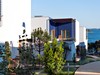 Resort Amarin, Rovinj, Istrie, Chorvatsko, CK GEOVITA