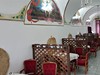 Hotel Panský Dům Česko Kostelec nad Orlicí