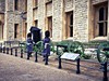 Londyn_Tower_of_London.jpg