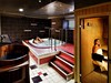 Hotel Choč, Lúčky, Slovensko: Dovolená s CK Geovita