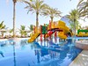 Al Raha beach resort & SPA #5