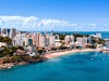 Salvador_Brazilie