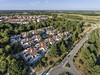 Valamar Diamant Residence, Poreč, Istrie, Chorvatsko, Dovolená s CK Geovita