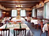 Garni hotel Jestřabí, Luhačovice, Česko, CK Geovita