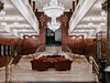 Orea Spa Hotel Bohemia, Mariánské lázně, CK Geovita