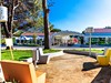 Camping Zaton Holiday Resort, Zadar, Dalmácie, Chorvatsko, Dovolená s CK Geovita