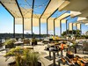 Island Hotel Istra, Sveti Andrija, Rovinj, Istrie, Chorvatsko, CK GEOVITA