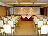 Hotel Vienna Ostenda, Rimini, Střední Itálie, CK GEOVITA