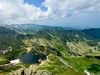 Rumunsko-poznavaci-zajezd-Balea-Lac
