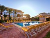 Medina Belisaire & Thalasso #5