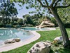 Mangia’s Sicily, Brucoli, Autograph Collection #2