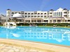 Hotel Royal Tulip Taj Sultan