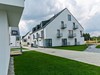 Resort Maladinovo, Liptovský Mikuláš, Slovensko: Dovolená s CK Geovita