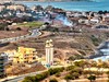 Exotika Light - Senegal - obrázek č. 7