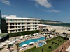 DIT EVRIKA BEACH CLUB HOTEL #3