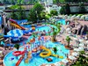 DIT EVRIKA BEACH CLUB HOTEL #4