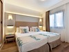 ALUA SUITES LAS ROCAS #3
