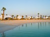 Hawar Resort by Mantis #3