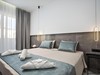 Lime Hotel Faliraki #3