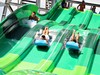 Aquapark