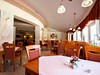 717 25 Orchidea spa wellness centrum 292 024