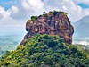Srí Lanka - Perly severu - obrázek č. 7