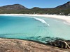 Cape LeGrande