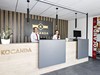 Hotel Kocanda, Děčín, České Švýcarsko: Dovolená s CK Geovita