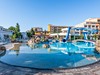 TRAKIA PLAZA #3