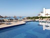 ALUA SUITES LAS ROCAS #2