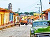 Salsa cubana - obrázek č. 7