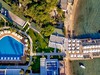 Suum Bodrum - obrázek č. 6