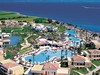 Řecko, Kos, Psalidi, Hotel Grecotel Kos Imperial