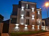 Apartmány Palace Budva - obrázek č. 5