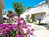 Camping Zaton Holiday Resort, Zadar, Dalmácie, Chorvatsko, Dovolená s CK Geovita