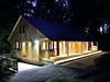 Montanie Resort, Desná, Jizerské hory, Česká republika, Dovolená s CK Geovita